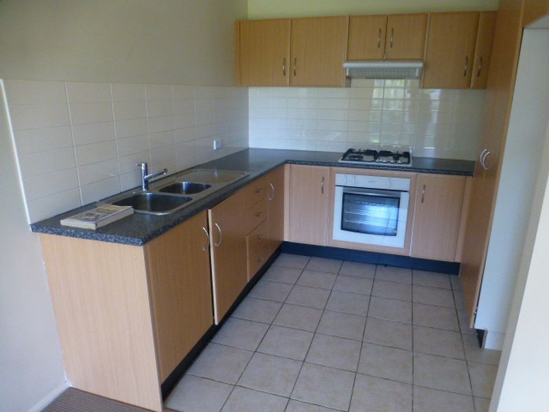 5a Pirena Place, Lithgow NSW 2790