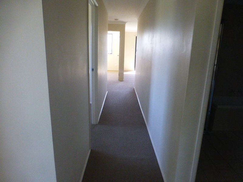 5a Pirena Place, Lithgow NSW 2790