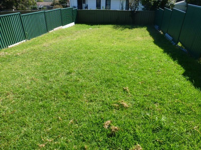 5a Pirena Place, Lithgow NSW 2790