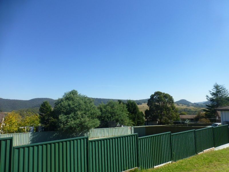 5a Pirena Place, Lithgow NSW 2790