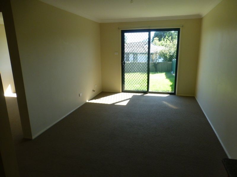 5a Pirena Place, Lithgow NSW 2790