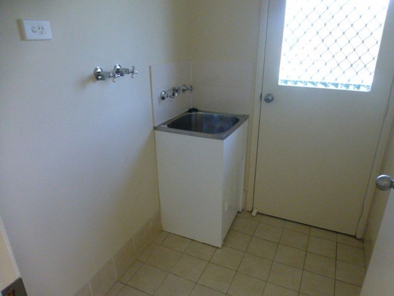 5a Pirena Place, Lithgow NSW 2790