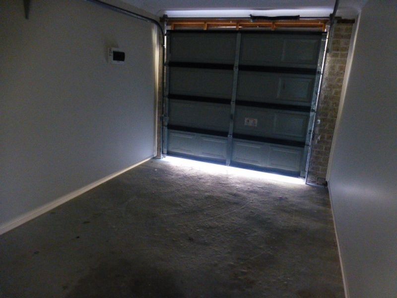 5a Pirena Place, Lithgow NSW 2790