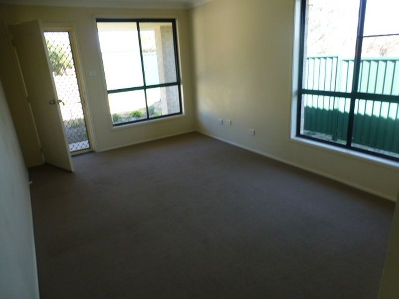 5a Pirena Place, Lithgow NSW 2790