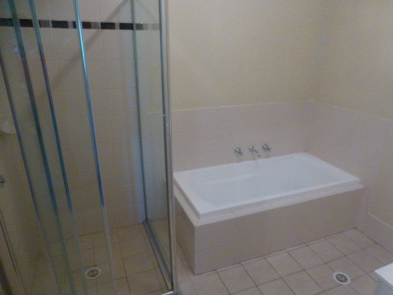 5a Pirena Place, Lithgow NSW 2790