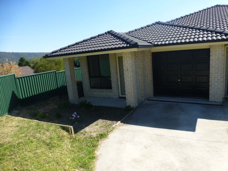 5a Pirena Place, Lithgow NSW 2790