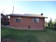 1079a Great Western Highway,, Lithgow NSW 2790