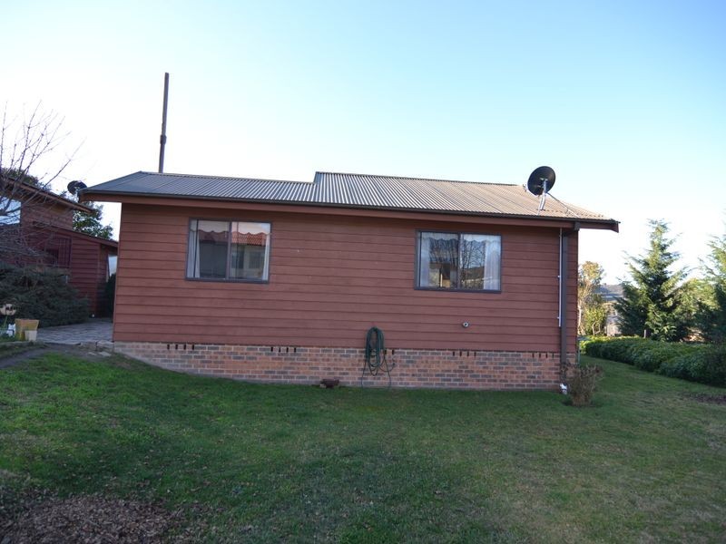 1079a Great Western Highway,, Lithgow NSW 2790