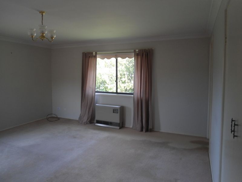 1079a Great Western Highway,, Lithgow NSW 2790