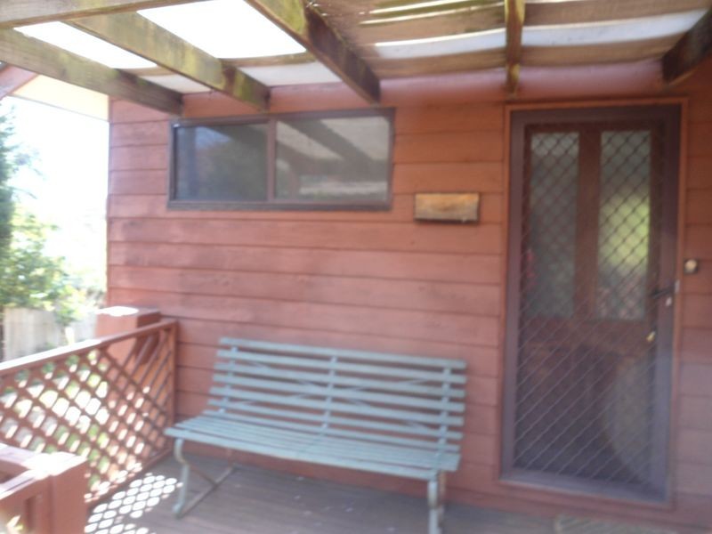 1079a Great Western Highway,, Lithgow NSW 2790