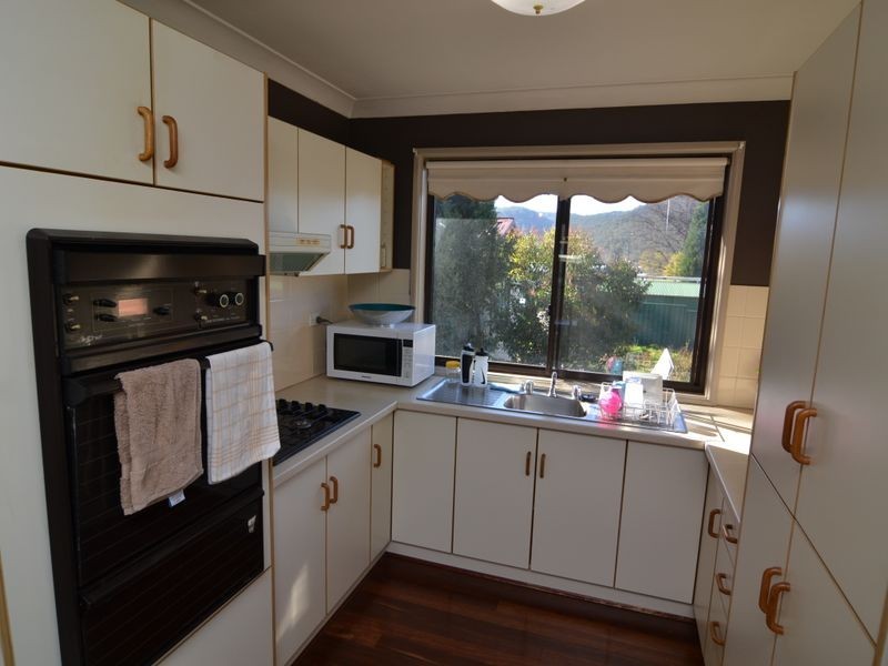 1079a Great Western Highway,, Lithgow NSW 2790