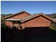 1079a Great Western Highway,, Lithgow NSW 2790
