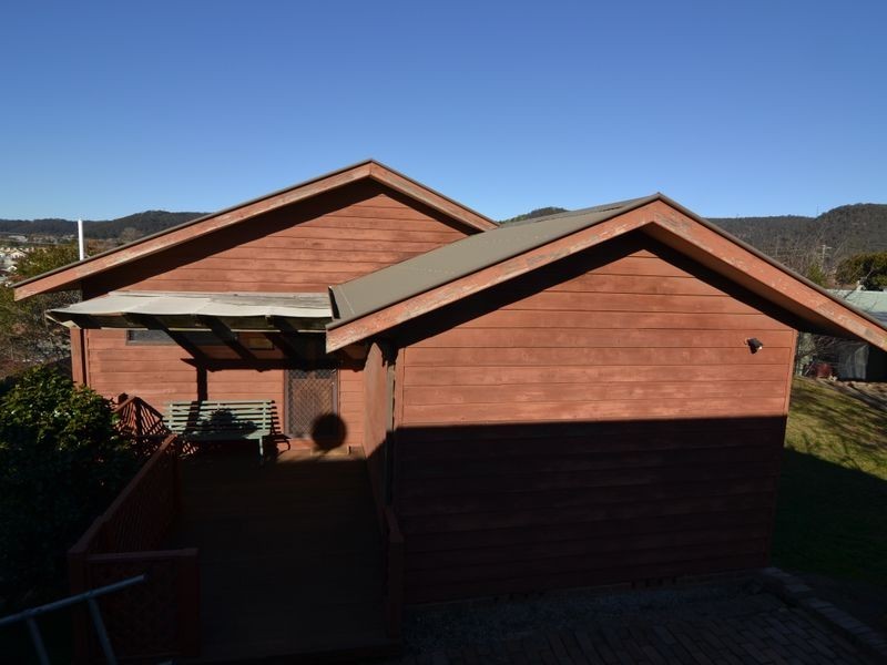 1079a Great Western Highway,, Lithgow NSW 2790