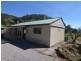 256 Hartley Valley Road, Lithgow NSW 2790