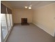 256 Hartley Valley Road, Lithgow NSW 2790