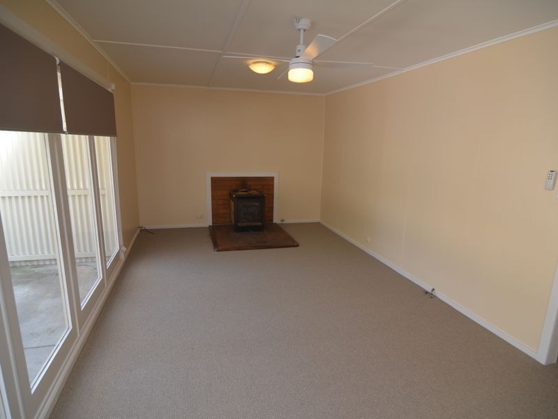 256 Hartley Valley Road, Lithgow NSW 2790