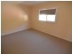 256 Hartley Valley Road, Lithgow NSW 2790