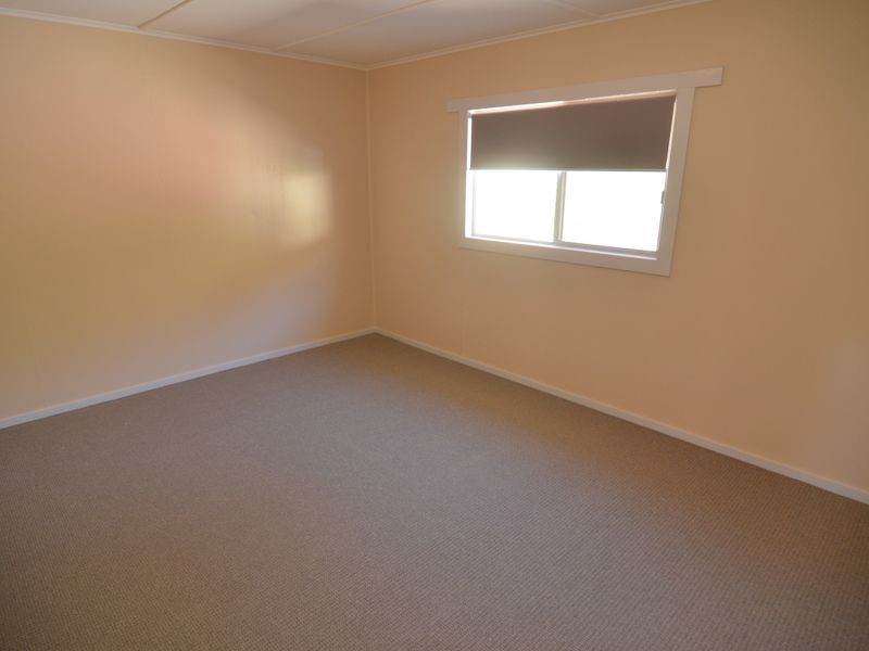 256 Hartley Valley Road, Lithgow NSW 2790