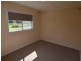 256 Hartley Valley Road, Lithgow NSW 2790