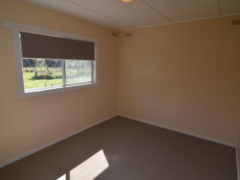 256 Hartley Valley Road, Lithgow NSW 2790