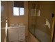256 Hartley Valley Road, Lithgow NSW 2790