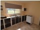 256 Hartley Valley Road, Lithgow NSW 2790