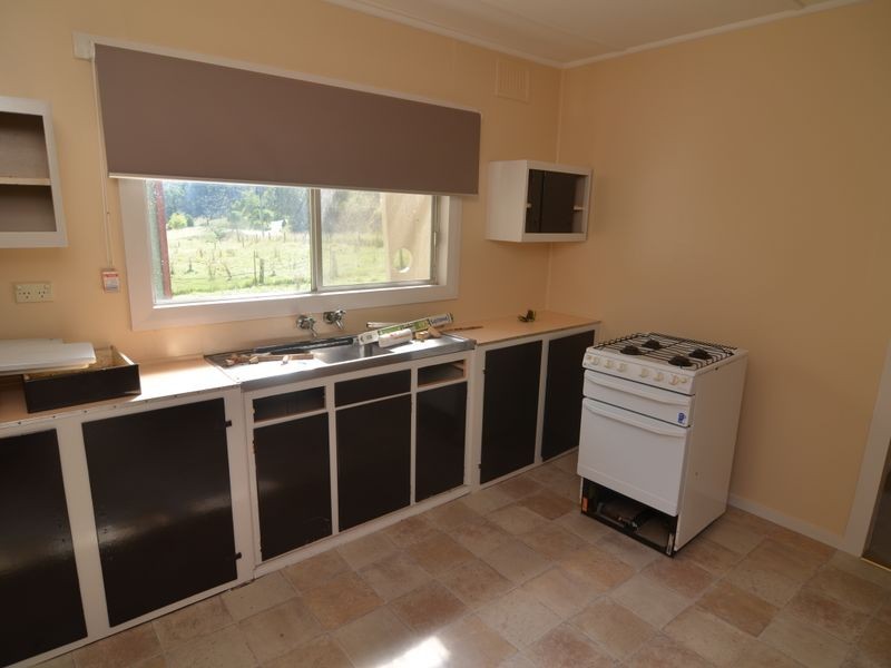 256 Hartley Valley Road, Lithgow NSW 2790