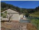256 Hartley Valley Road, Lithgow NSW 2790