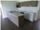 3 Sidey Place, Wallerawang NSW 2845