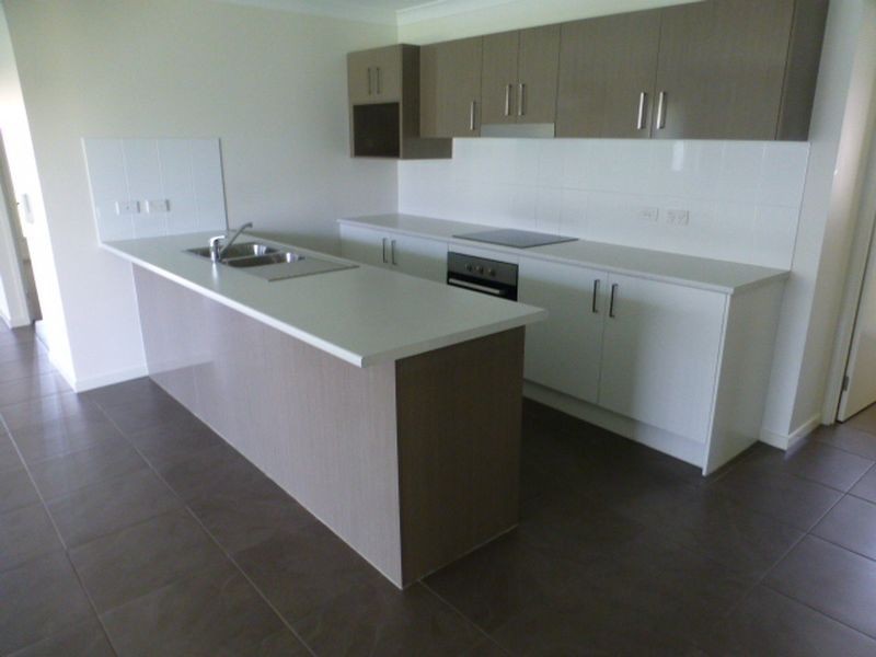 3 Sidey Place, Wallerawang NSW 2845