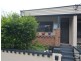 46 Bent Street, Lithgow NSW 2790