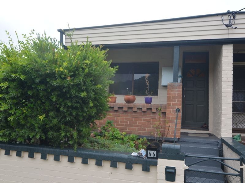 46 Bent Street, Lithgow NSW 2790