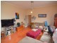 46 Bent Street, Lithgow NSW 2790