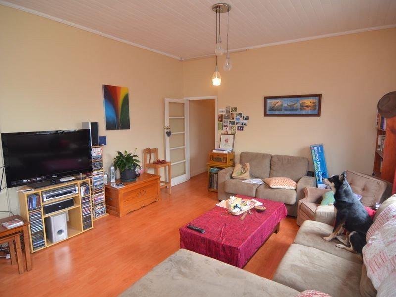 46 Bent Street, Lithgow NSW 2790