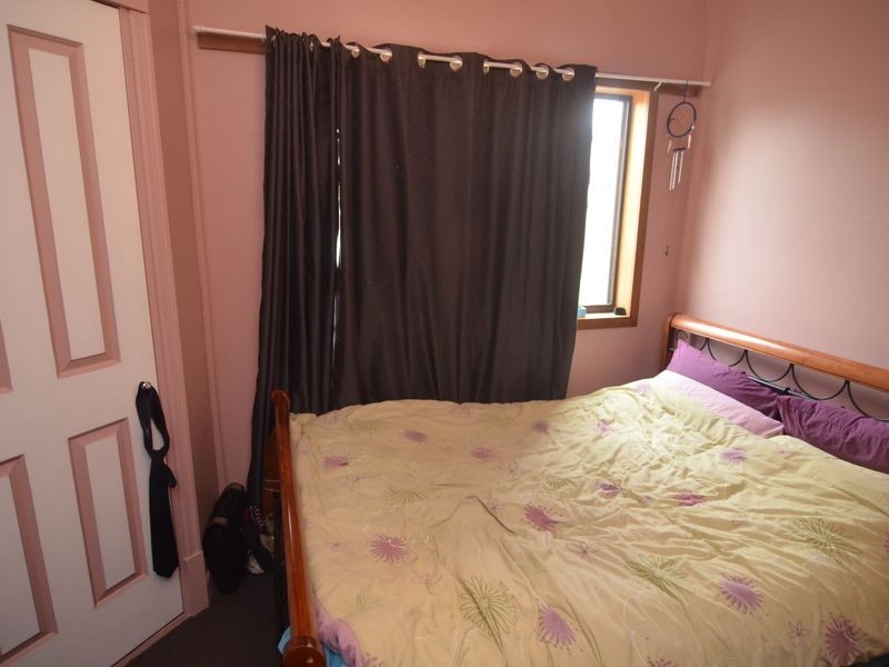 46 Bent Street, Lithgow NSW 2790