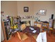 46 Bent Street, Lithgow NSW 2790
