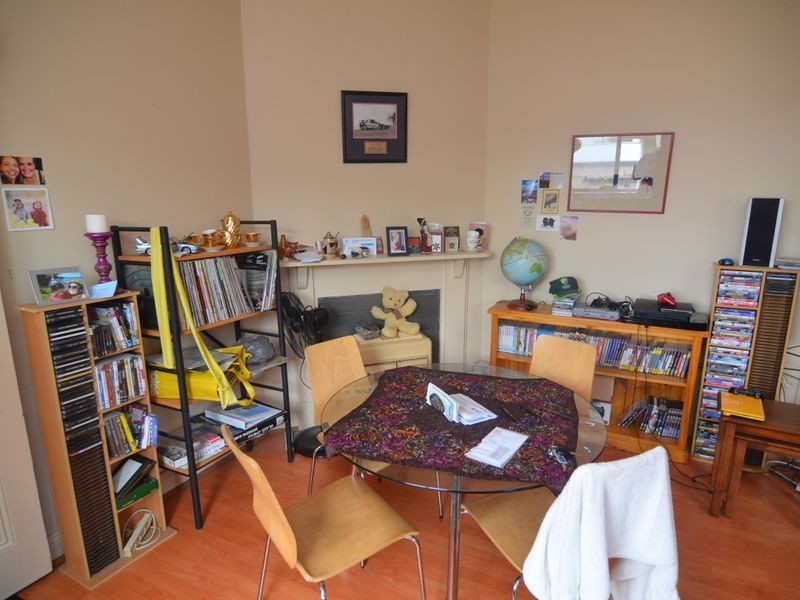 46 Bent Street, Lithgow NSW 2790