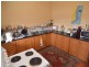 46 Bent Street, Lithgow NSW 2790