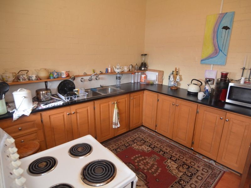 46 Bent Street, Lithgow NSW 2790