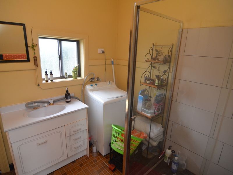 46 Bent Street, Lithgow NSW 2790