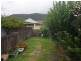 46 Bent Street, Lithgow NSW 2790