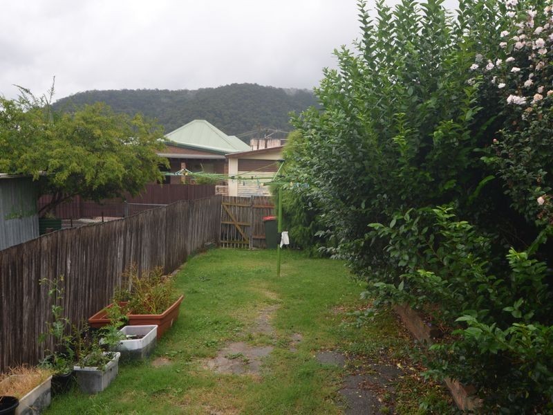 46 Bent Street, Lithgow NSW 2790
