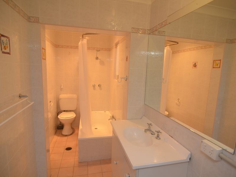 6 Bragg Street, Lithgow NSW 2790