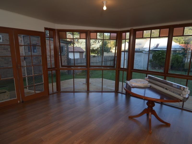 6 Bragg Street, Lithgow NSW 2790