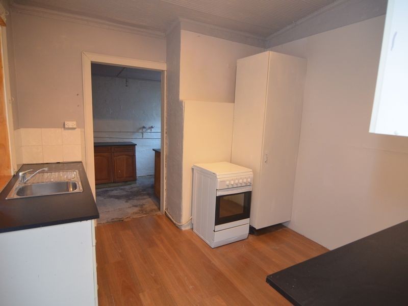 6 Bragg Street, Lithgow NSW 2790