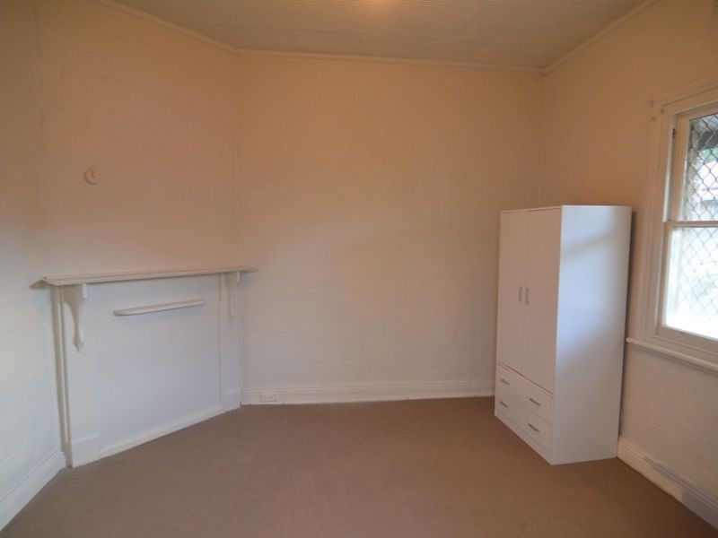 6 Bragg Street, Lithgow NSW 2790