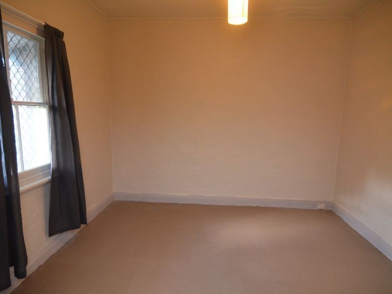 6 Bragg Street, Lithgow NSW 2790