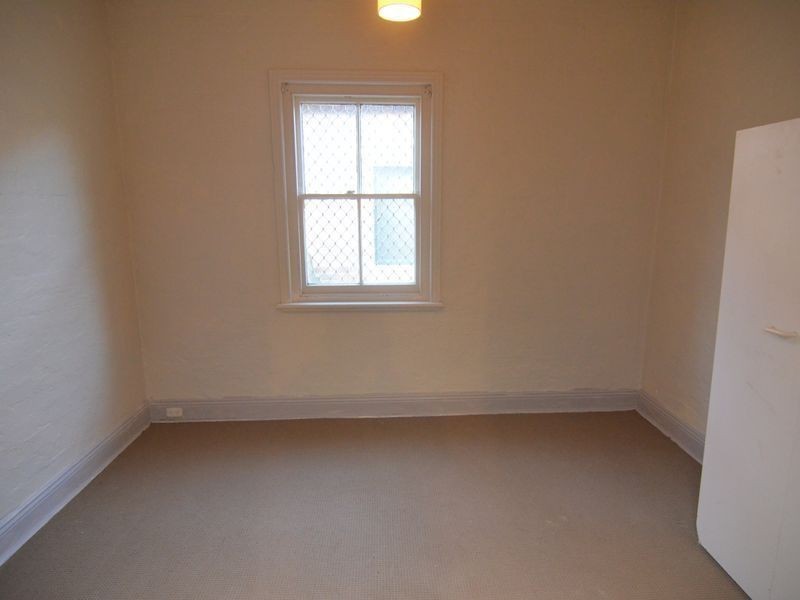 6 Bragg Street, Lithgow NSW 2790