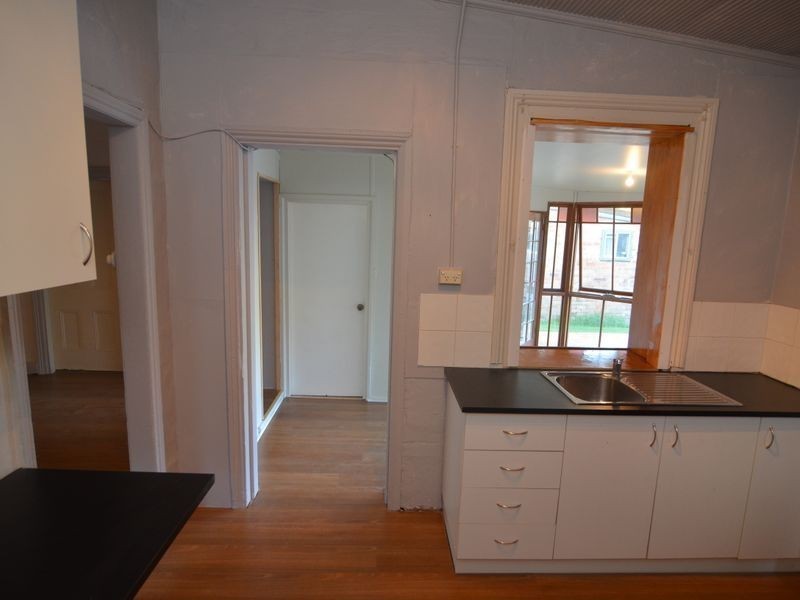 6 Bragg Street, Lithgow NSW 2790