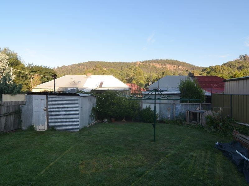6 Bragg Street, Lithgow NSW 2790